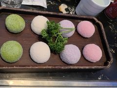 -大妙火锅·非物质文化遗产(东郊记忆店)