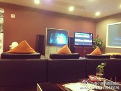 -上汽大众4S店(上海冠松店)