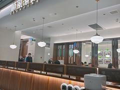 -顺风汤馆·广府粤菜(江宸天街店)