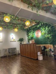 -小熊维尼高端儿童摄影(罗湖区总店)