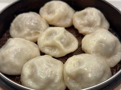 -尹氏汤包(朝天宫店)