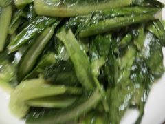 -四季合味椰子鸡(南山大冲店)