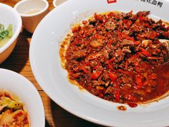 -70年代·江西乡下菜(松岗店)