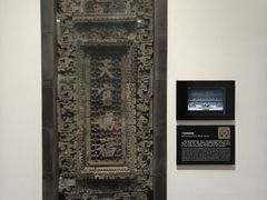 -广州市城市规划展览中心