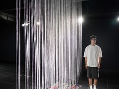 -成都许燎源现代设计艺术博物馆