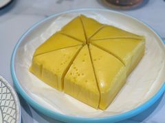 -八大碗·地道东北菜(白塔堡店)