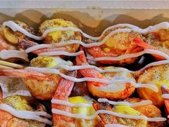 -六合夜市