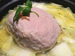 -百富源·海鲜辽菜(和平北大街店)