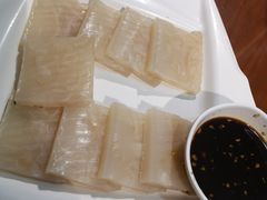 -别有洞天(一匡街店)