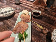 -眷屋の深夜食堂(云锦中心店)