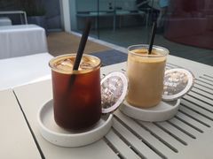 美式-UNIUNI(凯瑟琳广场店)