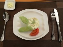 -红房子西菜馆(淮海中路店)