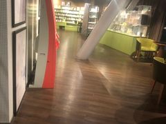 -和美电影艺术中心(万国城店)