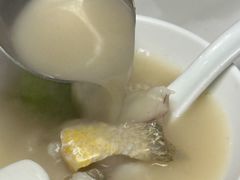 -顶特勒·黄鱼馆·特色菜(上海大世界店)