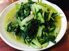 -元泰酒店