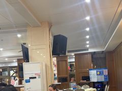 -鹏城人家海鲜酒家·23年老字号(较场尾店)