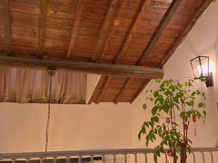 -铭洋专业采耳(田子坊店)