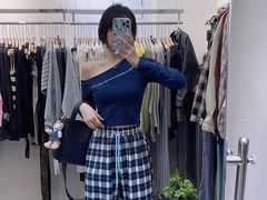 -南京时尚莱迪购物广场(正洪街店)