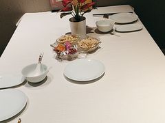 -江仙雅居(中航国际店)