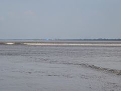 -观潮胜地公园