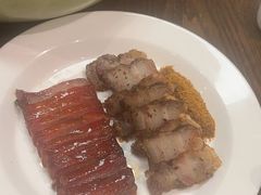 -砂唐居(总店)