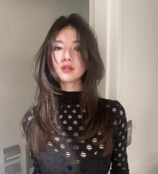 -时尚殿堂hair salon