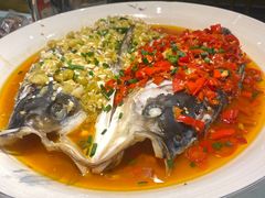 -永兴外婆桥(城中万达店)