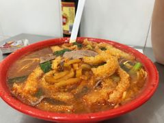 -易记皮肚面(明瓦廊店)