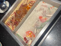 -五星桥原切肥牛火锅·30年专注好牛肉(湖塘店)