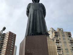 -金丰大酒楼