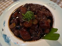 -京北渔家傲
