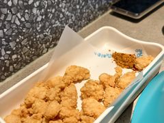 -半天妖烤鱼(西铁营万达店)