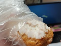 -老大昌(淮海中路店)