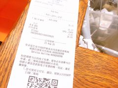 -星巴克(豫园九曲桥店)