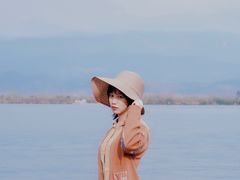 -西昌邛海宾馆