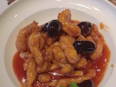 -北京老铺烤鸭(高新店)