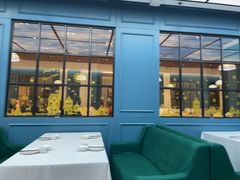 -永丰源大酒店(人民中路店)