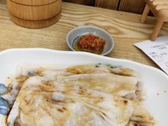 -佳瑜肠粉(总店)