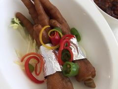 -欣旺·迎宾楼·百年无锡菜