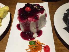 -船歌鱼水饺(淄博万象汇店)