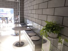 -RWORK·COFFEE(滨江店)