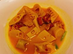 -浙江安吉JW万豪酒店·万豪中餐厅