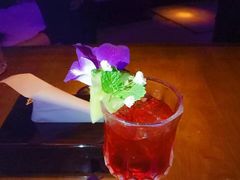 -A+ LIVE HOUSE(武汉天地店)