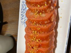 -佬泰丰斋· 乌镇茶食餐厅