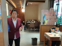 -磁州卤面·邯郸地方菜(复兴区店)