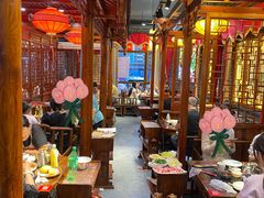 -徐师傅太子锅(文化路店)