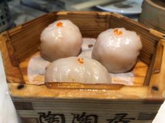 -陶陶居酒家(海岸城店)