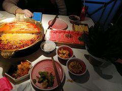 -九鼎轩脆毛肚火锅(三钢里店)
