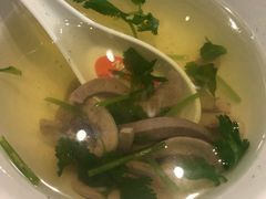 -花园茶楼(兴城西路店)