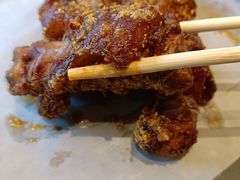 -野人部落(沈阳一店)